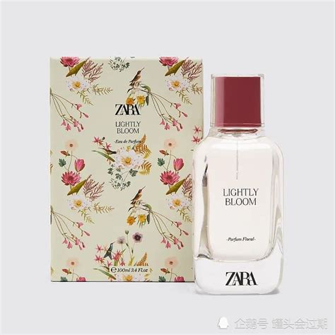 zara 香水 8.0|其他.